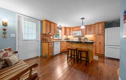 2396 W Side Road, Conway, NH 03860