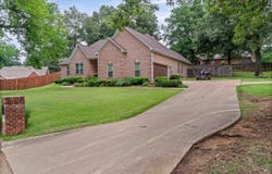 1318 Quapaw, Wynne, AR 72396