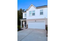 5847 Ginger DR, Providence Forge, VA 23140