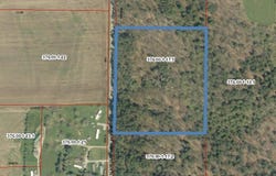 1842-2 Route 426, Clymer, NY 14724
