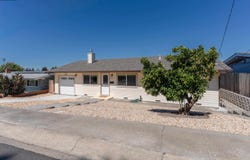 2416 Ohatch Dr, San Pablo, CA 94806