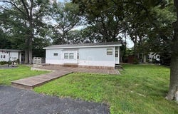 2795 E 28th Lot 232 Road, Seneca, IL 61360