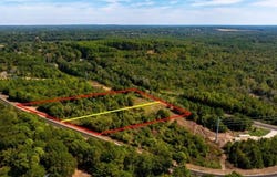 FM 726, Gilmer, TX 75645