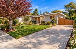 216 Bowman Drive, Vallejo, CA 94591