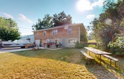 338 S 9TH ST, Cherokee, IA 51012