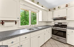 59 HICKORY Road, LANCASTER, VA 22503