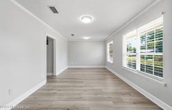 1730 GUMTREE Drive, Orange Park, FL 32073