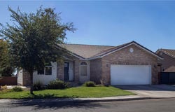 263 Chapel Way, NV 89007