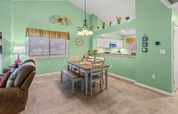 400 Melrose Pl., Myrtle Beach, SC 29572