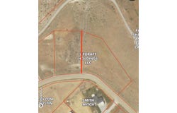 2901 E 2600 N, Preston, ID 83263
