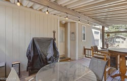 2745 Arizona 260, Overgaard, AZ 85933