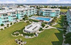 301 E Commerce Way Road, Atlantic Beach, NC 28512