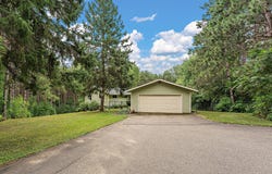 657 Perch Lake Road, Hudson, WI 54016