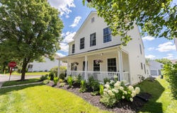 7765 Lupine Drive, Blacklick, OH 43004