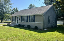 3000 Harrison Street, Paducah, KY 42001