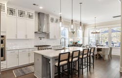 313 Blowing Fresh Drive, Charleston, SC 29492
