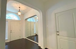 3440 Pine Needle Cir, Round Rock, TX 78681