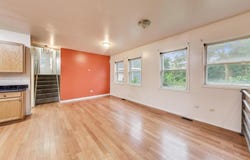 1431 W 108th Street, Chicago, IL 60643