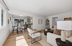 2416 Palmetto AVE, PACIFICA, CA 94044