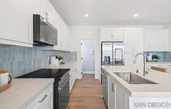 319 Honeysuckle, Oceanside, CA 92057