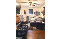 402 WEST Avenue, NEW CASTLE, DE 19720