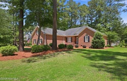 125 Thames Lane, Chocowinity, NC 27817