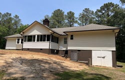 1252 Jasmine, Dublin, GA 31021