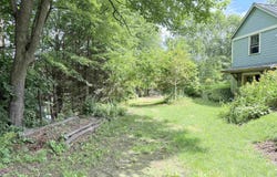 117 * Fuller Drive, Brattleboro, VT 05301