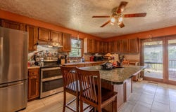 250 Conn Road, Morehead, KY 40351