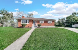 5650 Adams Court, Merrillville, IN 46410