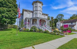 70 E Main Street, Wappingers Falls, NY 12590