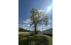 2454 Tobacco Road, Hephzibah, GA 30815