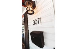 307 Main St, Sabetha, KS 66534