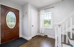 260 Parker Avenue, Meriden, CT 06450