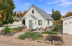 706 Stephenson Street, Norway, MI 49870
