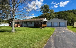 532 Main Street, Rome, PA 18837