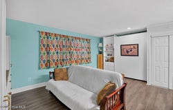 6216 Harbourside Drive, New Bern, NC 28560