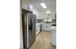 1187 Ellington Drive, Morrow, GA 30260