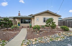 249 Getchell ST, SANTA CRUZ, CA 95060