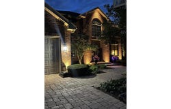 2910 Ryan Drive, New Lenox, IL 60451