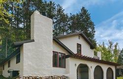 3012 Wildwood Harbor Road, Boyne City, MI 49712