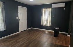 908 MULBERRY STREET, Trumann, AR 72472