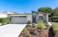 1614 Shepherd Drive, Paso Robles, CA 93446