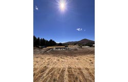 300 Sunbeam St, Hailey, ID 83333