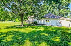 608 Swanson, Novinger, MO 63559