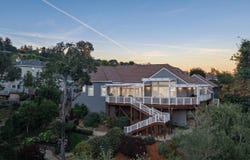 3395 Daffodil CT, SOQUEL, CA 95073