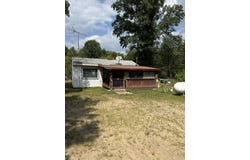 2565 N M-18, Roscommon, MI 48653