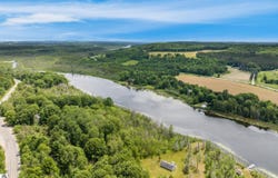 6263 E Jordan Road, Ellsworth, MI 49729