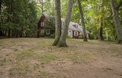 22 Glen Brook Rd, Wellesley, MA 02481