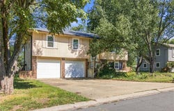 103 Fairview Avenue, Warrensburg, MO 64093